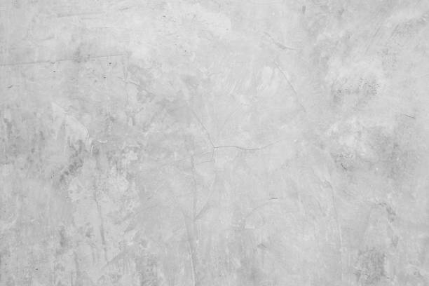 istock Old wall texture cement dirty gray with black  background abstract grey and silver color design are light with white background. 1328419854