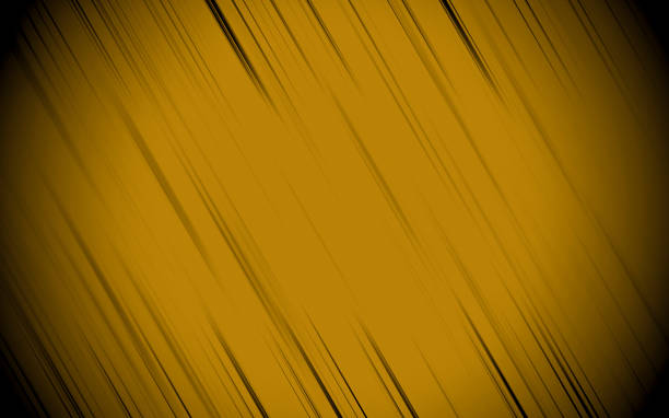 istock Black gold background gradient texture soft golden with light technology diagonal gray and white pattern lines luxury beautiful. 1328419858
