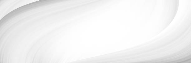 istock Old wall panorama texture cement dirty gray with black  background abstract grey and silver color design are light with white background. 1328419925