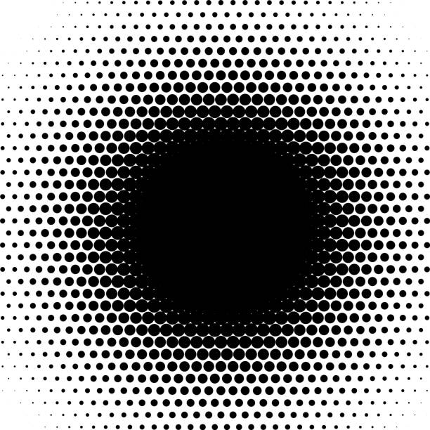 Matrix Radial Grid Example 24,000+ Radial Grid Stock Illustrations, Royalty-Free Vector Graphics ...