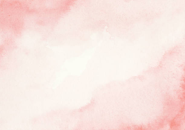 Abstract watercolor background. Soft tone. Abstract watercolor background. Soft tone. pastel colored stock illustrations
