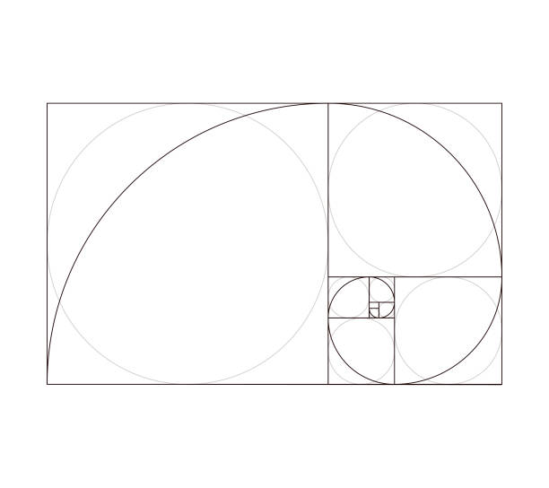 Free fibonacci sequence stock photos. Download the best free fibonacci ...