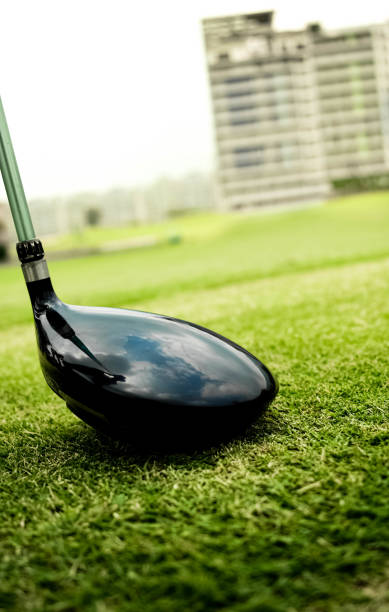Golf Bat Introduction 190+ Golf Bat Photos Stock Photos, Pictures & Royalty-Free Images - iStock