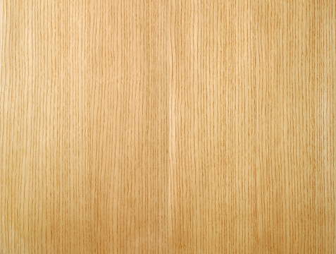 Wood texture , wood veneer . High resolution natural wenge woodgrain texture.