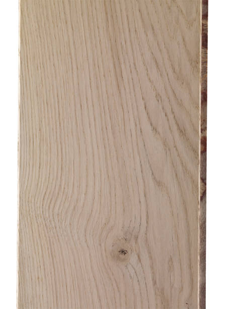 istock Wood texture . High resolution natural woodgrain texture. 1328469499