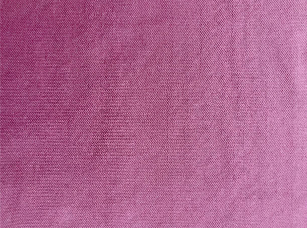 istock Purple color texture as background 1328475240