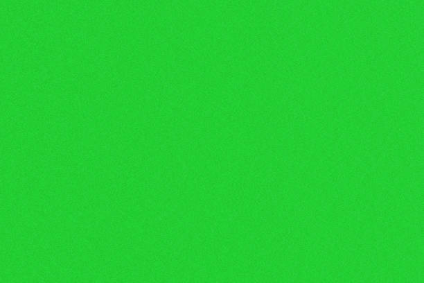 istock Green textured background, bright juicy natural greens. 1328479629