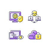internet-datenschutz-lila-rgb-farbsymbole-set.jpg?b=1&s=170x170&k=20&c=hRhdsh89TgFcm8-IZoT1RCEmdb_2In0pDbKREL5yF_4=