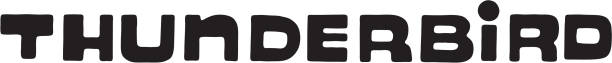 Thunderbird