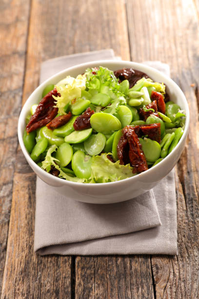 istock bowl of vegetable salad 1328523860
