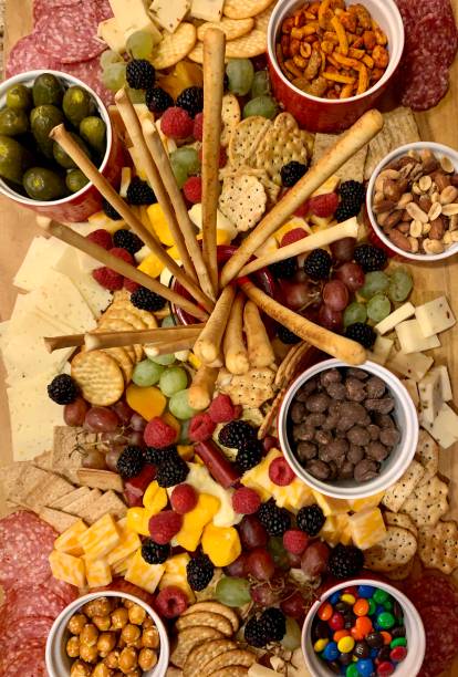 istock Food Images 1328528219