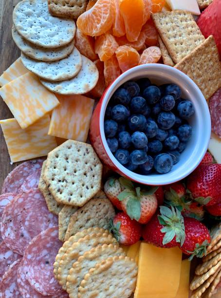 istock Food Images 1328528309