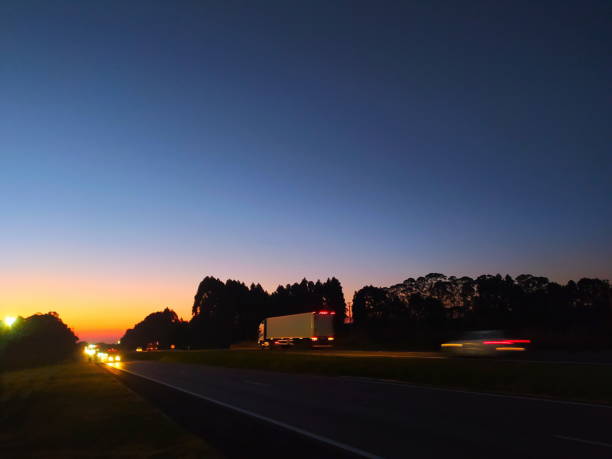 istock rural landscape of Brazil 1328534201