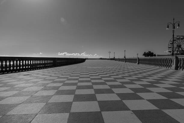 istock The Mascagni Terrace 1328540700