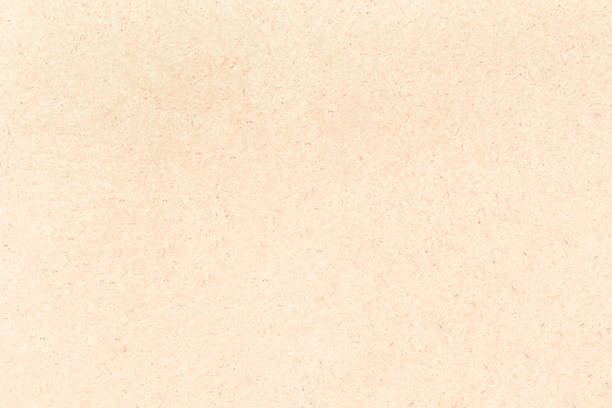 istock Light uniform texture of a smooth sheet of paper. 1328547147