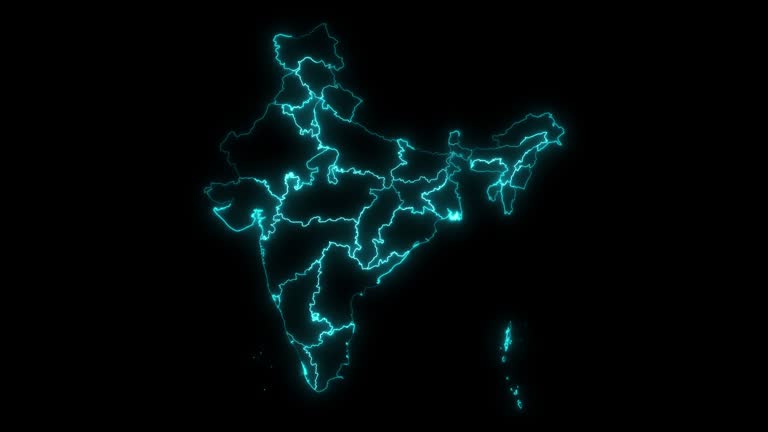 Free Tamilnadu map Stock Video Footage 6164 Free Downloads Free Tamilnadu map Stock Video Footage 6164 Free Downloads