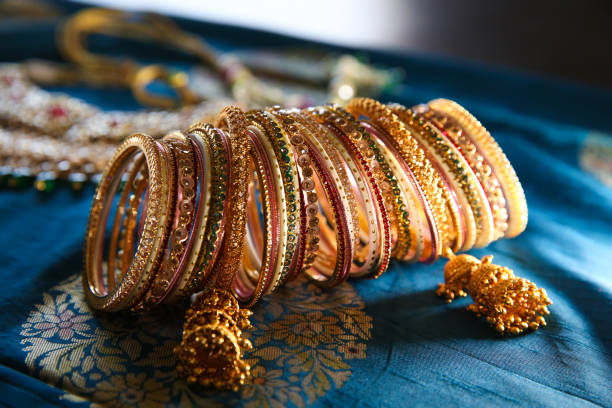 istock Indian Wedding photos 1328578697