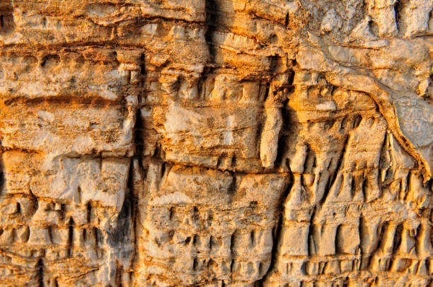 istock Stone texture as the background, close-up images 1328582967