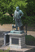 saigo-takamori-statue-im-ueno-park.jpg?b=1&s=170x170&k=20&c=q8TXN_eN98gvuwe6itx-dVDki0GmE7pPErl9bWiC8j0=