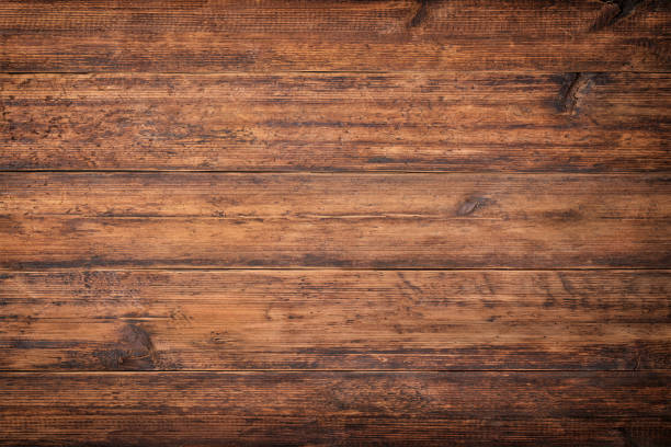 istock vintage wood texture background, natural color rustic table 1328591881