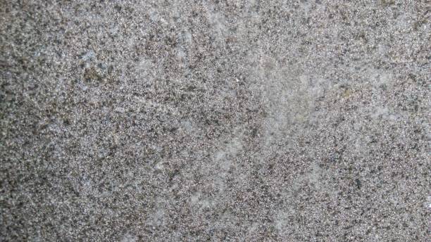 istock Abstract Stone Textured on the Floor 1328598845