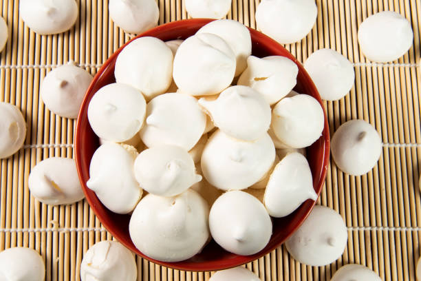 istock Typical bakery sigh, made in brazil. 1328600940
