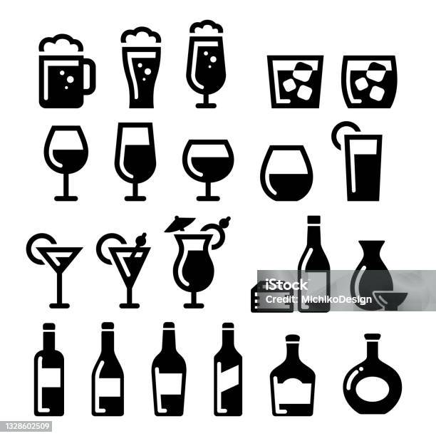 https://media.istockphoto.com/id/1328602509/vector/liquor-icon-illustration-set-beer-wine-cocktails-sake-brandy-whiskey.jpg?s=612x612&w=is&k=20&c=c1p41927iZ-bjPT0KCB4QvWnUPadfoTQeZzdVFbZHoY=