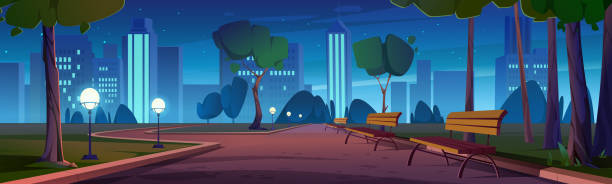 88 Dark Alley Background Illustrations & Clip Art - iStock 88 Dark Alley Background Illustrations & Clip Art - iStock