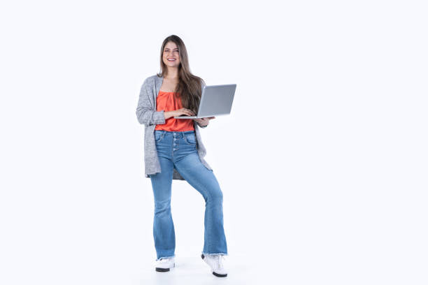 istock business woman 1328618857