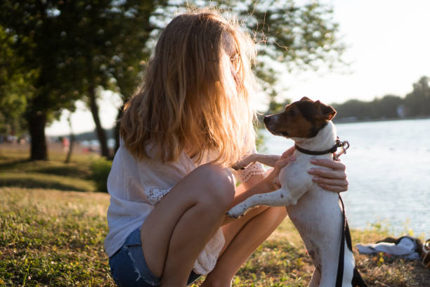 istock A Summer day by the water 1328619088