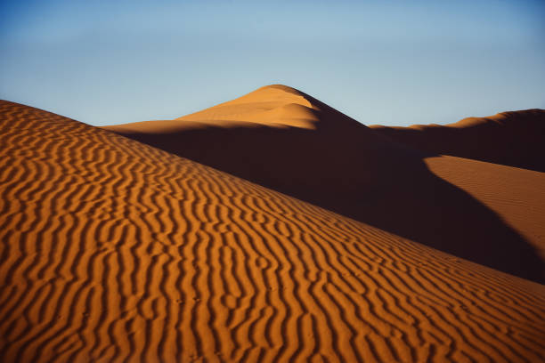 istock the dunes of merzouga 1328619256