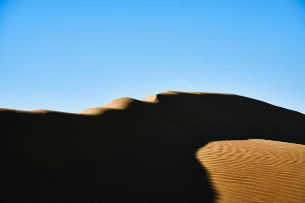 istock the dunes of merzouga 1328619856