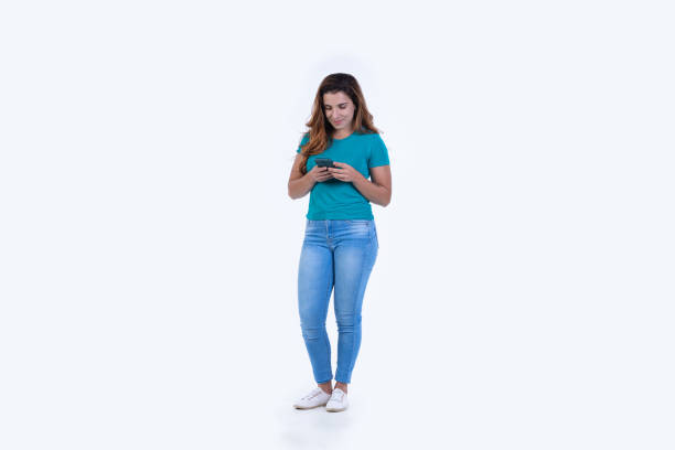 istock business woman 1328620093
