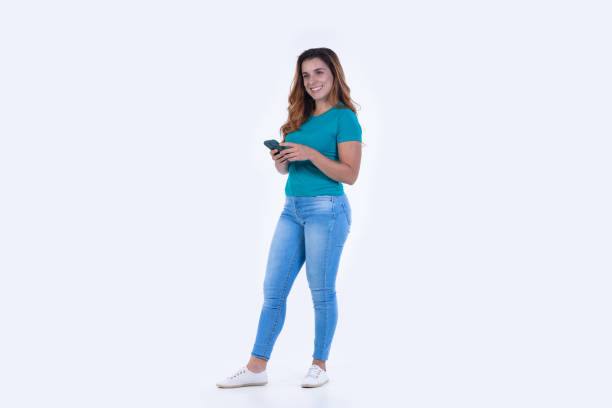 istock business woman 1328620095