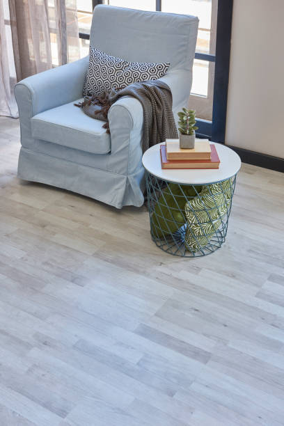 istock house living room style with design 1328621364