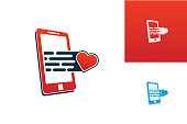 mobile-love-logo-vorlage-design-vektor-emblem-designkonzept-kreatives-symbol-icon.jpg?b=1&s=170x170&k=20&c=7FqGby-7n4LAAgjIZ8G2MFAMzDUu2o_KukjRdNe96B0=