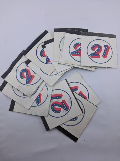 istock bunch of cinema tickets 1328627151