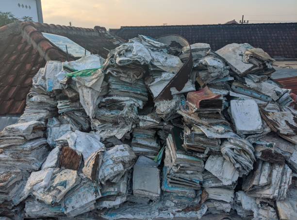 istock bunch of abandoned books 1328627561