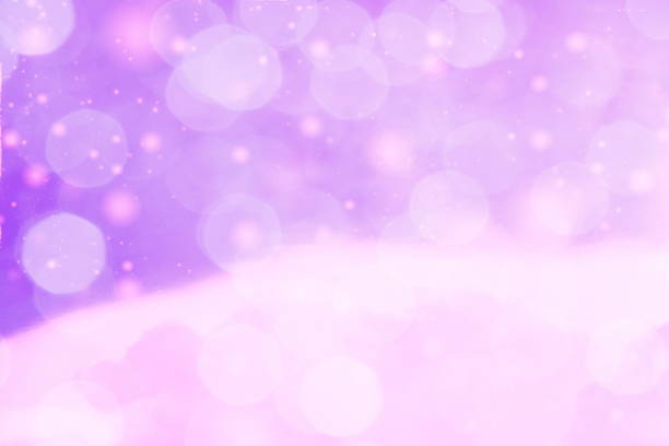 istock blurred colorful background sky with flare white lucent lights blurry 1328628546
