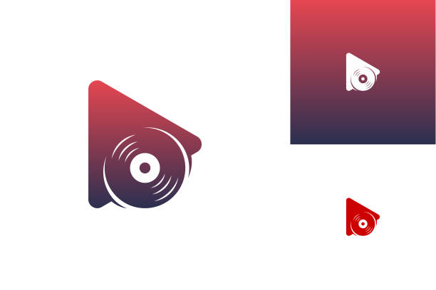 257 Music Video Production Illustrations & Clip Art - iStock | Music video production set 257 Music Video Production Illustrations & Clip Art - iStock | Music video production set