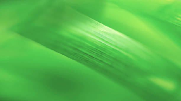 istock natural blurred background of green grass 1328645824