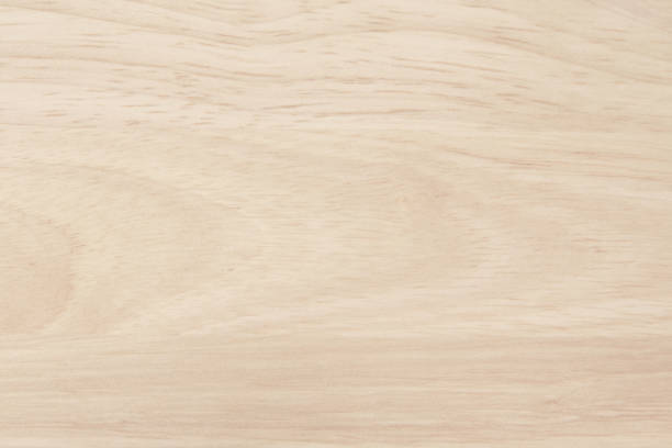 istock Plywood texture background, wooden surface in natural pattern for design art work. 1328647006