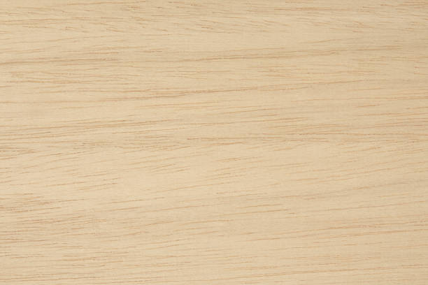 istock Plywood texture background, wooden surface in natural pattern for design art work. 1328647052