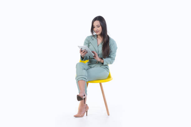 istock business woman 1328663885