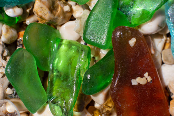 istock glass fragments on the sea shore 1328664065