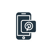 pinterest-symbol-glyph-pinterest-symbol-