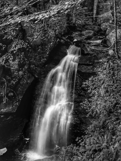 istock Nature Landscape Photgraphs 1328667622