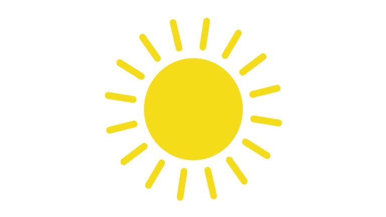 7,055 Cartoon Sun Stock Videos and Royalty-Free Footage - iStock | Cartoon sun with sunglasses, Cartoon sun rise, Cartoon sun sunglasses 7,055 Cartoon Sun Stock Videos and Royalty-Free Footage - iStock | Cartoon sun with sunglasses, Cartoon sun rise, Cartoon sun sunglasses