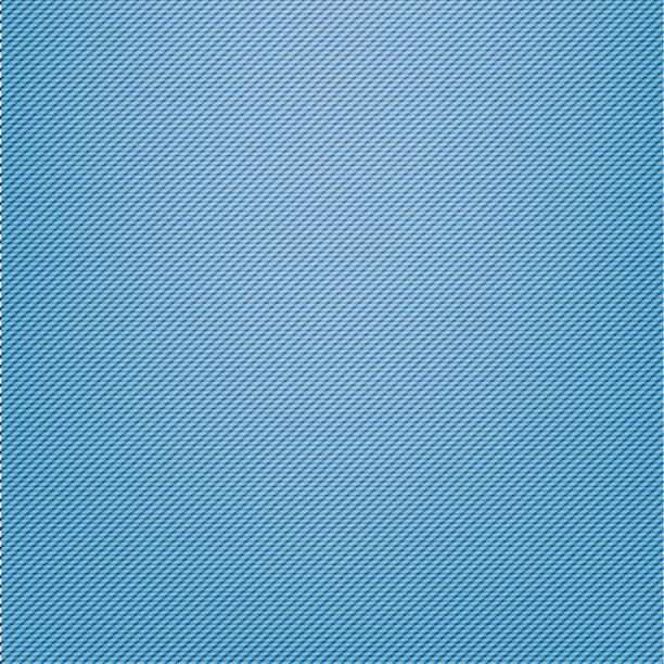 blauer denim-strukturierter hintergrund. denim. vektor - textile burlap sewing patch stock-grafiken, -clipart, -cartoons und -symbole