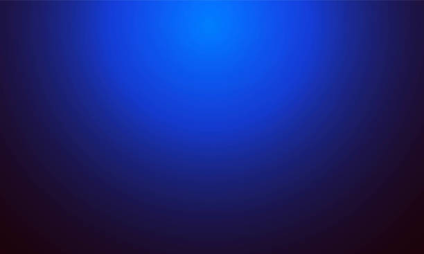 2,937 Royal Blue Background Illustrations & Clip Art - iStock | Dark royal  blue background, Royal blue background pattern